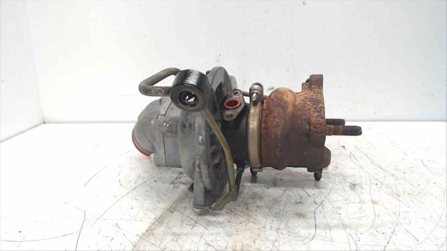 14411VK500 Turbocompresor  comprar en Pontevedra