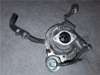 Turbo de coche 14411VM01A NISSAN