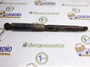 Amortiguadores traseros 1441244 FORD