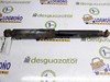 Amortiguadores posteriores 1441244 FORD