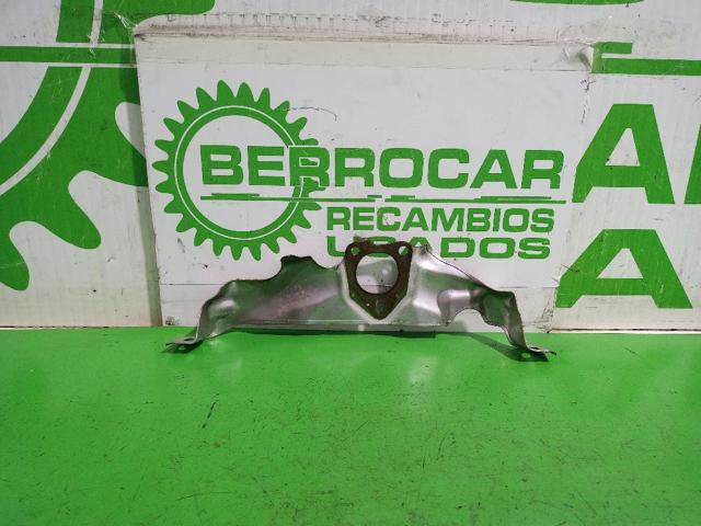 144157606R Renault (RVI)