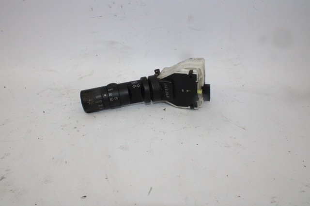 14425 NISSAN  comprar en Oviedo