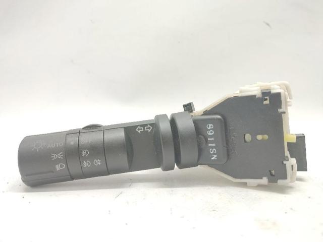 NISSAN 14425 comprar Tarragona