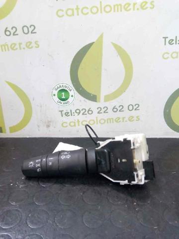 14425 NISSAN  comprar en Oviedo