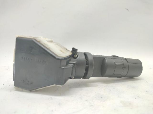 14425 NISSAN  disponible Vigo