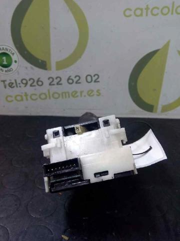14425 NISSAN  en stock Huelva