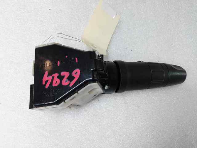 14425 NISSAN comprar Bilbao