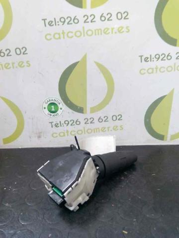 14425 NISSAN  en stock Córdoba