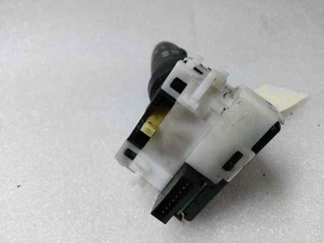 NISSAN 14425  en stock Valencia
