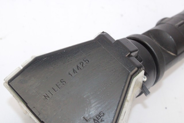 NISSAN 14425  comprar en Murcia