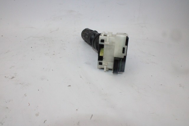 NISSAN 14425 comprar Pamplona