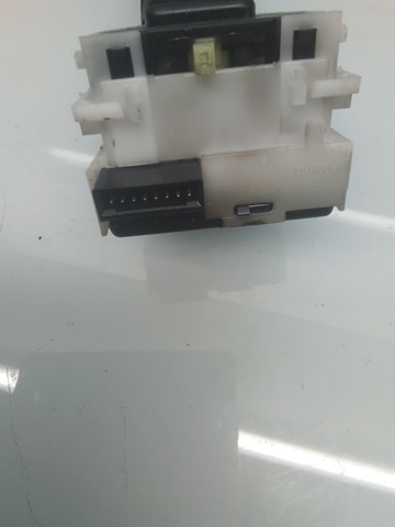 NISSAN 14425 comprar Pamplona