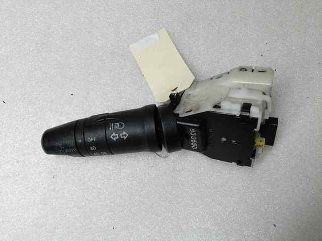 14425 NISSAN  comprar en Oviedo
