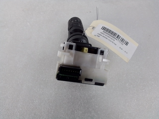 14425  comprar en Zaragoza