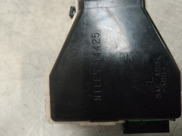 NISSAN 14425 comprar Tarragona