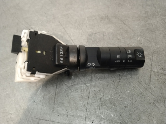 14425 NISSAN comprar Alcalá