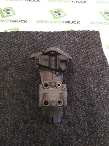 1442938 Scania