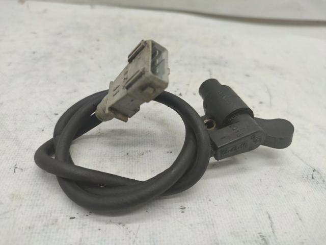 PEUGEOT 144310 Sensor de posición del cigüeñal  disponible Lugo