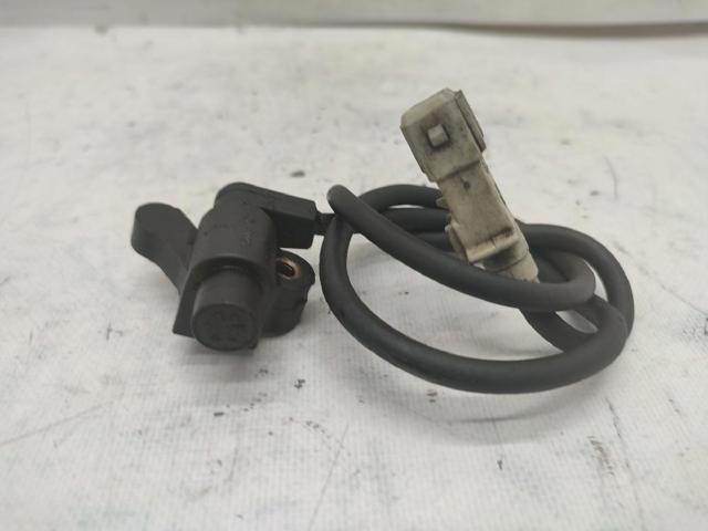 PEUGEOT 144310 Sensor de cigüeñal comprar Pamplona