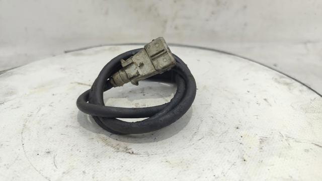 144310 PEUGEOT Sensor de cigüeñal  en stock Córdoba