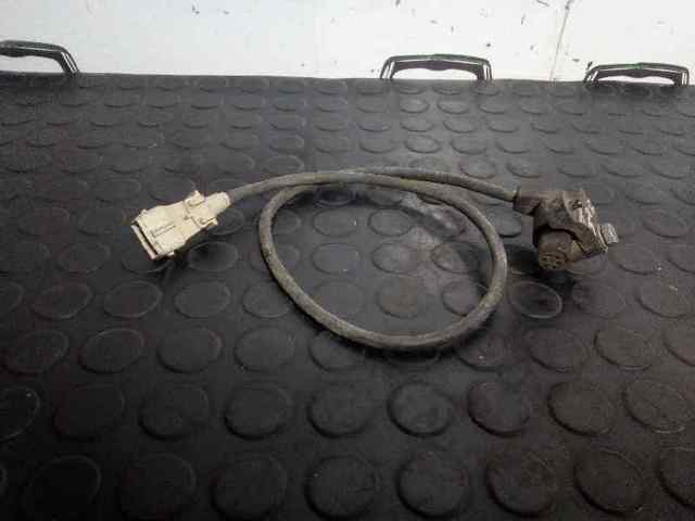 Sensor de posición del cigüeñal 144310 PEUGEOT