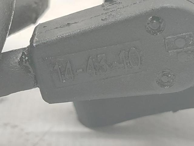 PEUGEOT 144310 Sensor de cigüeñal comprar Tarragona