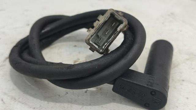 144310 PEUGEOT Sensor de cigüeñal comprar Bilbao