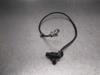 Sensor de posición del cigüeñal Citroen C15