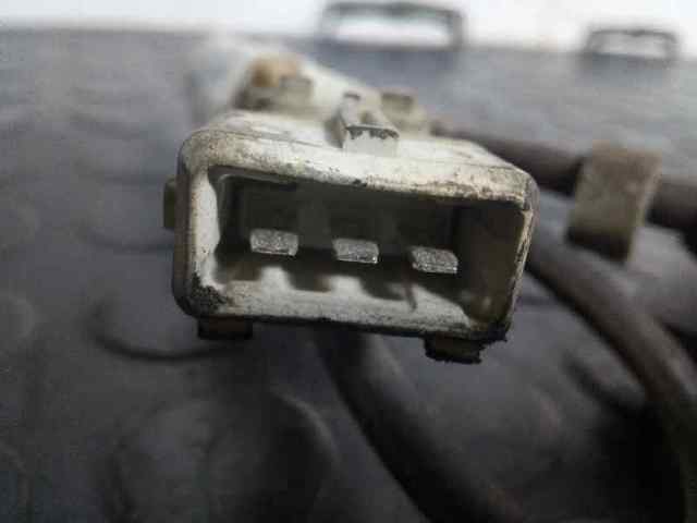 144310 Sensor de cigüeñal comprar Almería