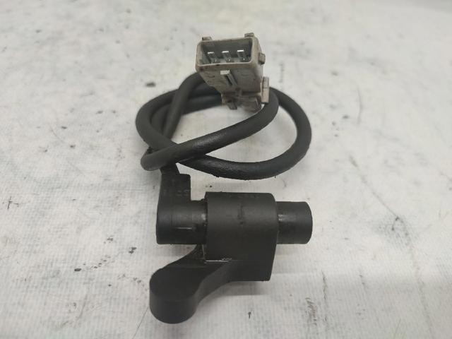 144310 Sensor de cigüeñal comprar Almería