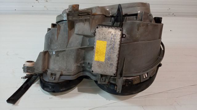 14434600 Faro derecho comprar Sevilla