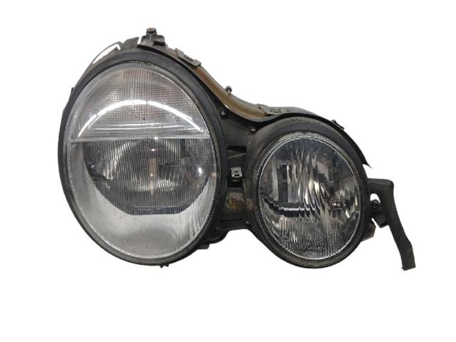 14434600 Faro derecho  comprar en Reus