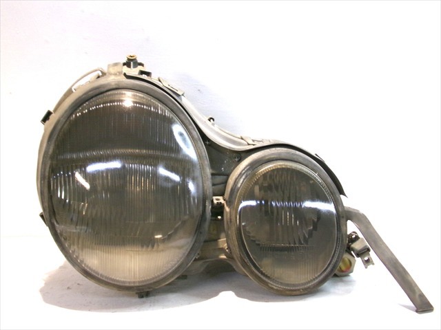 14434600 Mercedes