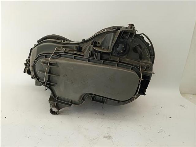 14434600 MERCEDES Faro derecho  disponible Ourense