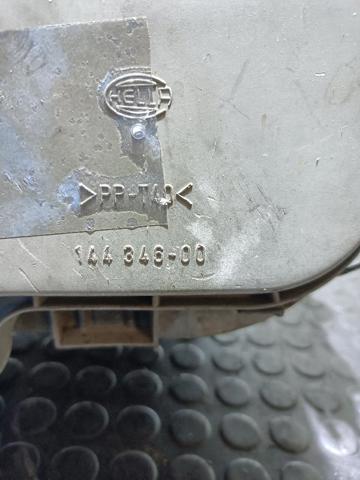 MERCEDES 14434600 Faro derecho  disponible España