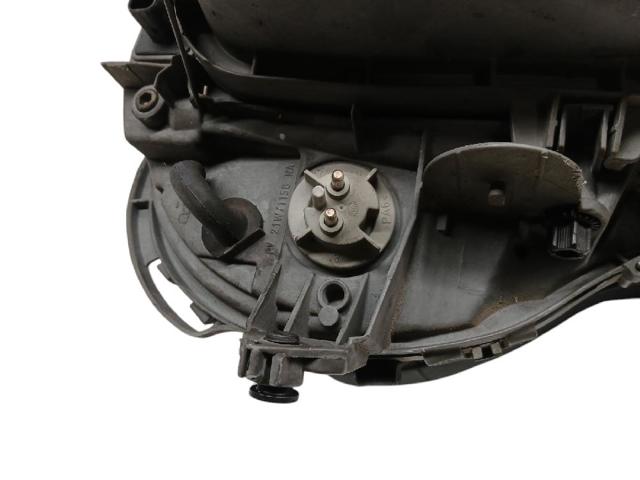 14434600 MERCEDES Faro derecho  comprar en Oviedo