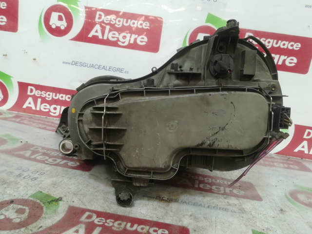 14434600 Mercedes