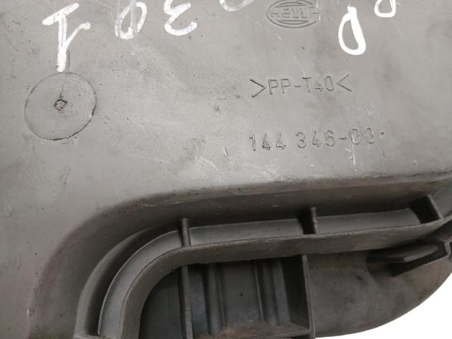 MERCEDES 14434600 Faro derecho  en stock Valencia