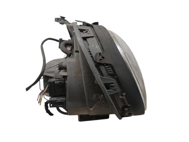14434600 Faro derecho  comprar en Zaragoza
