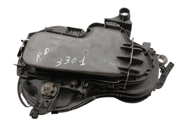 14434600 Faro derecho comprar Girona