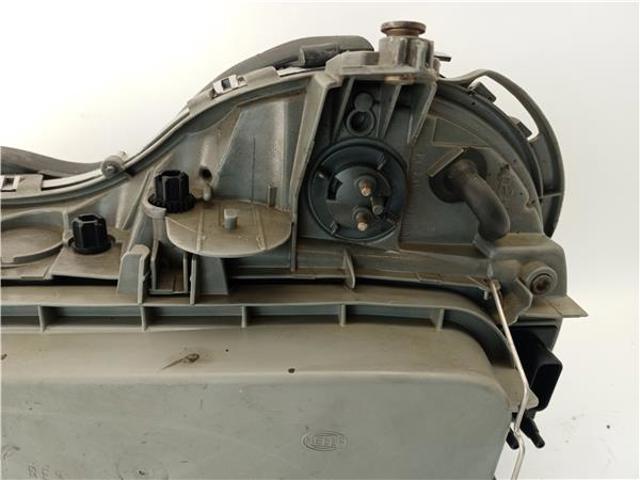 14434600 MERCEDES Faro derecho  comprar en Oviedo