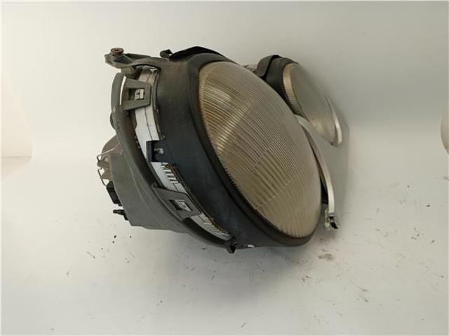 14434600 MERCEDES Faro derecho  disponible Ourense