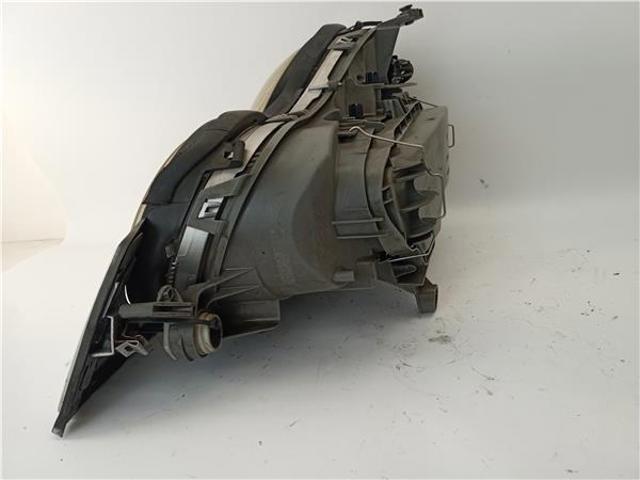 14434600 MERCEDES Faro derecho  en stock Huelva