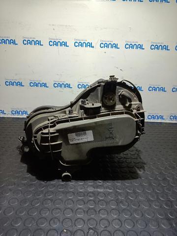 MERCEDES 14434600 Faro derecho comprar Tarragona
