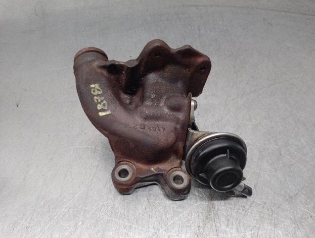 144409115R Renault (RVI)