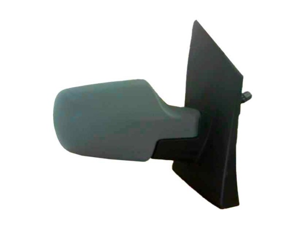 Espejo derecho 1444260 FORD