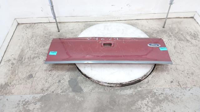 Puerta trasera para Ford Ranger EQ