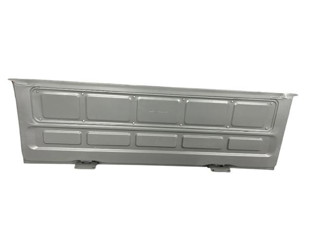 Puerta trasera para Ford Ranger ER