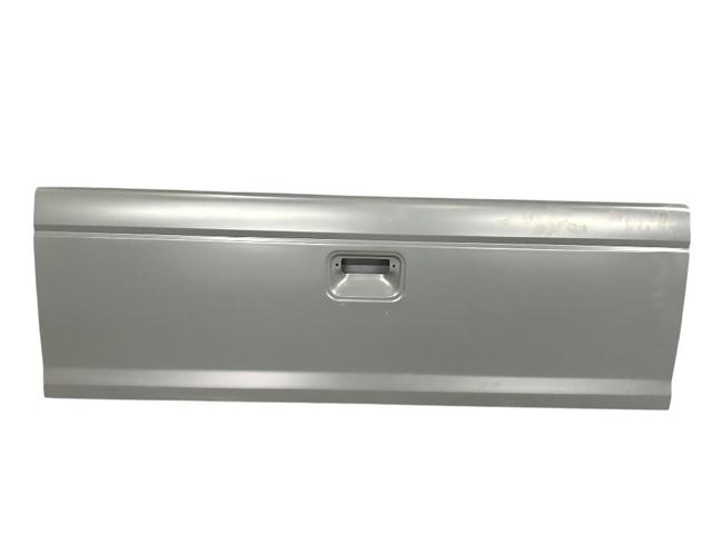 Comprar Puerta trasera del maletero (portón trasero) Ford Ranger  ER a bajo precio