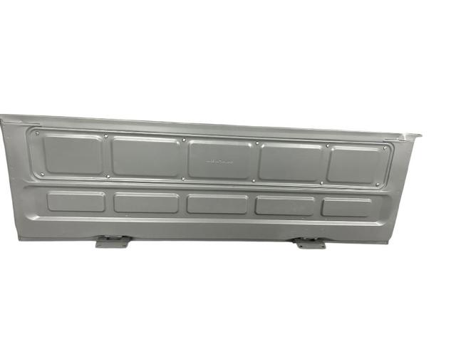 Compuerta trasera Ford Ranger  (ER)
